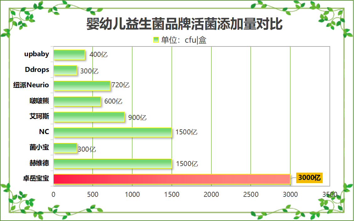 /uploads/allimg/250730/16222V953-0.png