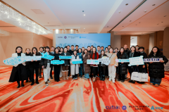 聚焦问题肌诊疗新未来，沈阳高峰会共研